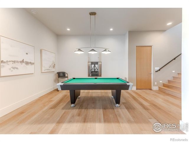 7572 Raphael Lane, Littleton, CO 80125