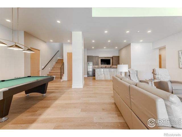 7572 Raphael Lane, Littleton, CO 80125