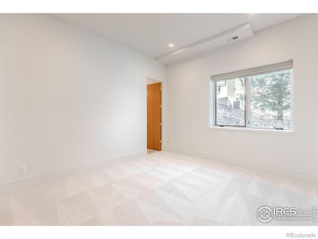 7572 Raphael Lane, Littleton, CO 80125