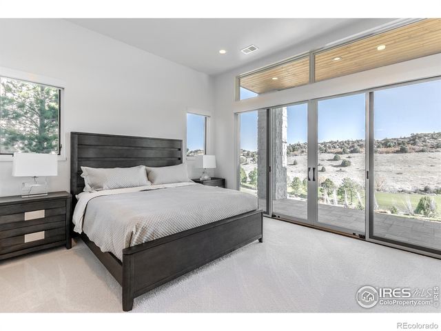 7572 Raphael Lane, Littleton, CO 80125