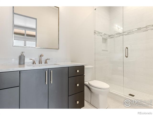 7572 Raphael Lane, Littleton, CO 80125