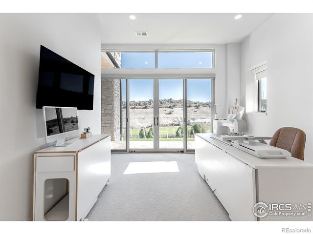 7572 Raphael Lane, Littleton, CO 80125