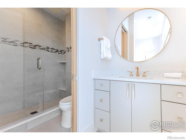 7572 Raphael Lane, Littleton, CO 80125