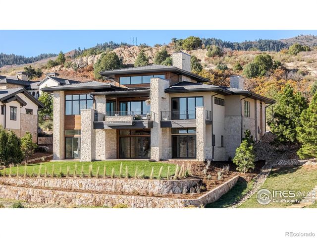 7572 Raphael Lane, Littleton, CO 80125