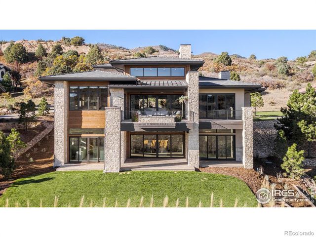 7572 Raphael Lane, Littleton, CO 80125