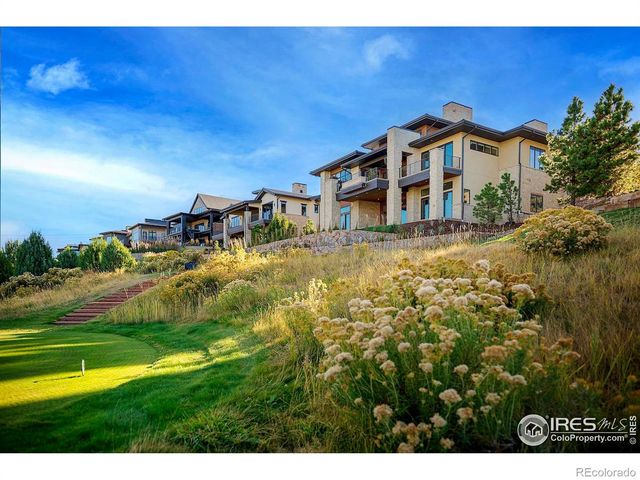 7572 Raphael Lane, Littleton, CO 80125