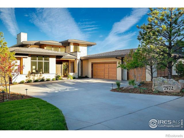 7572 Raphael Lane, Littleton, CO 80125