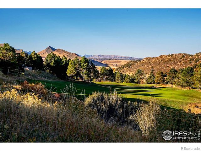 7572 Raphael Lane, Littleton, CO 80125