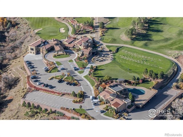 7572 Raphael Lane, Littleton, CO 80125