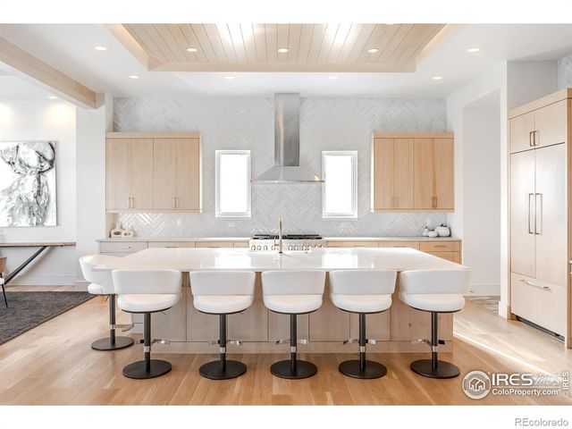 7572 Raphael Lane, Littleton, CO 80125