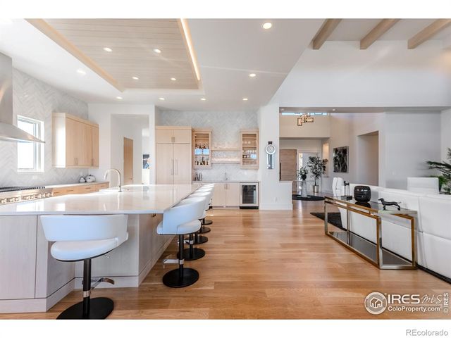 7572 Raphael Lane, Littleton, CO 80125