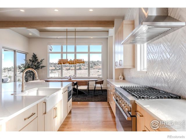 7572 Raphael Lane, Littleton, CO 80125