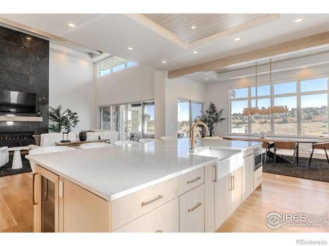 7572 Raphael Lane, Littleton, CO 80125