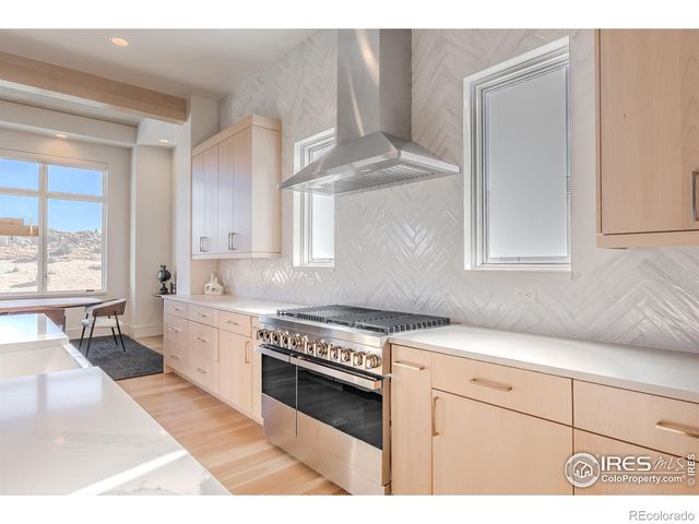 7572 Raphael Lane, Littleton, CO 80125