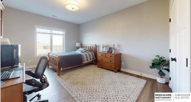 6682 56th Avenue, Columbus, NE 68601