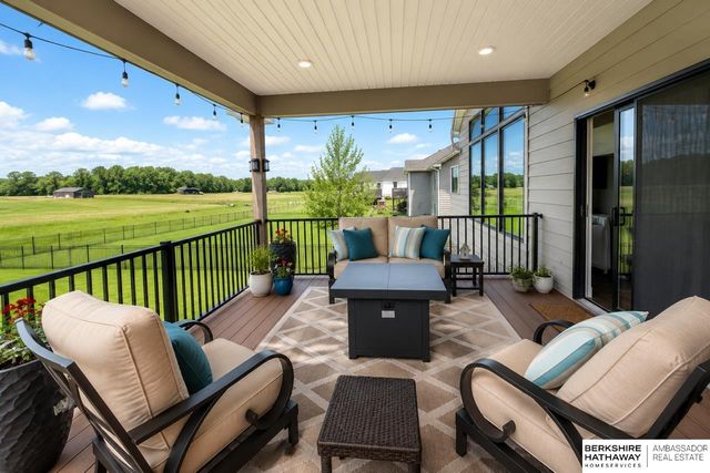 6682 56th Avenue, Columbus, NE 68601