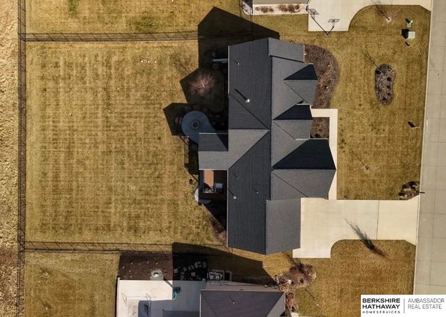 6682 56th Avenue, Columbus, NE 68601