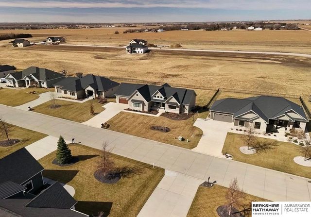 6682 56th Avenue, Columbus, NE 68601