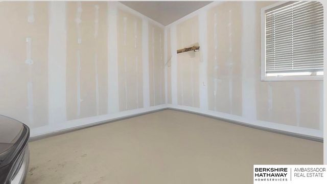 6682 56th Avenue, Columbus, NE 68601