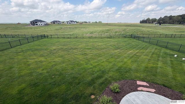 6682 56th Avenue, Columbus, NE 68601