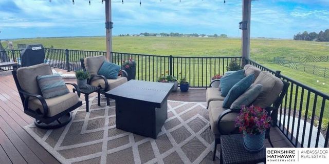 6682 56th Avenue, Columbus, NE 68601