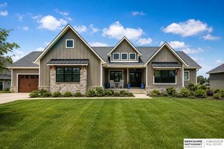6682 56th Avenue, Columbus, NE 68601
