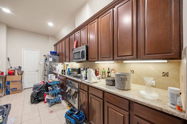7293 Bluff Top Road, Frisco, TX 75035