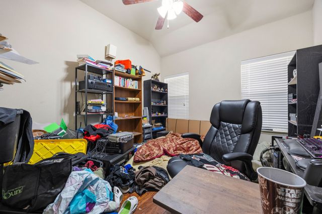 7293 Bluff Top Road, Frisco, TX 75035
