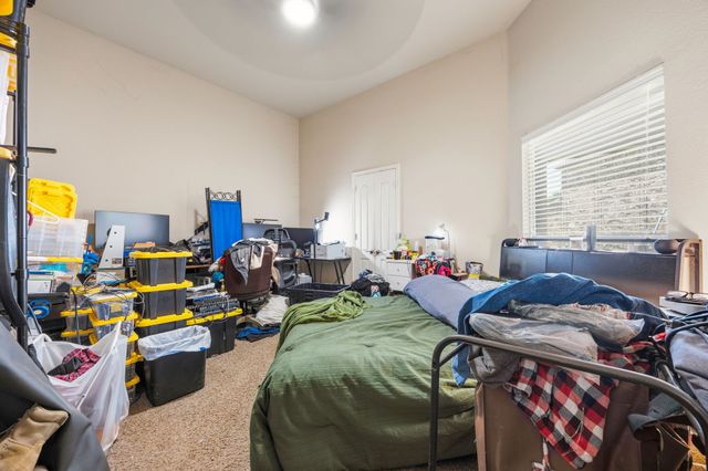 7293 Bluff Top Road, Frisco, TX 75035