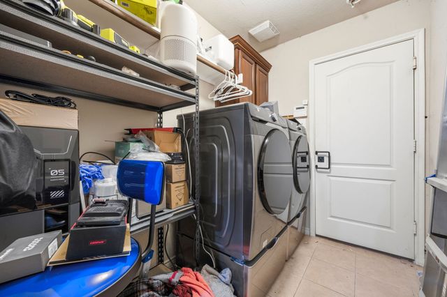 7293 Bluff Top Road, Frisco, TX 75035