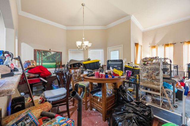 7293 Bluff Top Road, Frisco, TX 75035