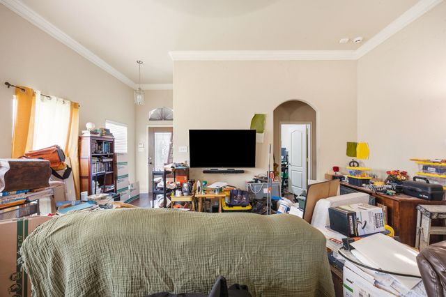 7293 Bluff Top Road, Frisco, TX 75035