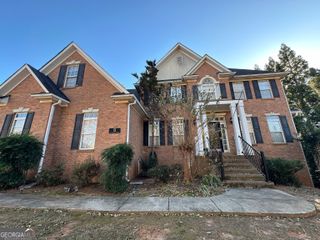 55 Tillinghast Trace, Newnan, GA 30265