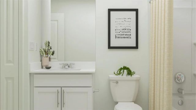 10738 NW Moon Rise Lane, Port St Lucie, FL 34987