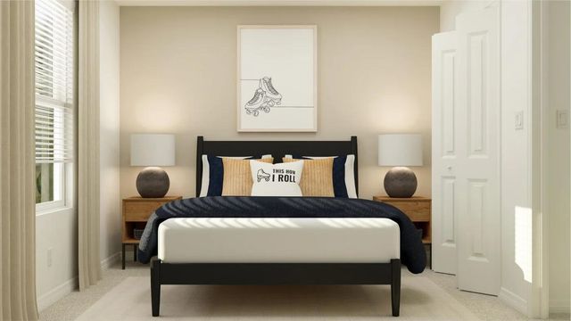 10738 NW Moon Rise Lane, Port St Lucie, FL 34987