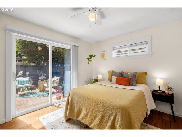 5536 Ne ALBERTA St, Portland, OR 97218