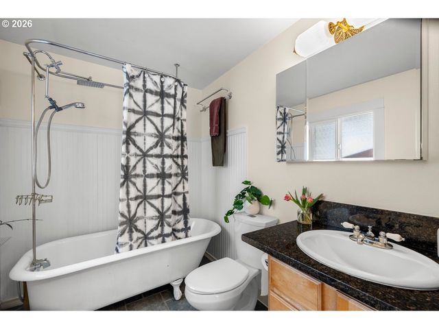 5536 Ne ALBERTA St, Portland, OR 97218