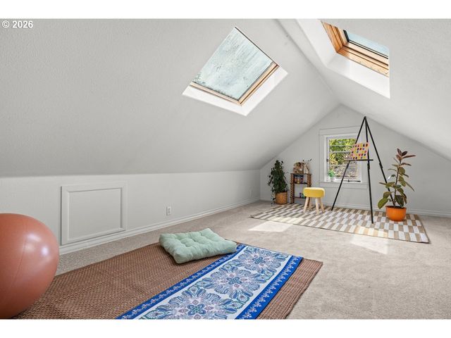 5536 Ne ALBERTA St, Portland, OR 97218