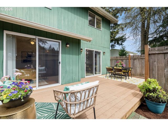 5536 Ne ALBERTA St, Portland, OR 97218