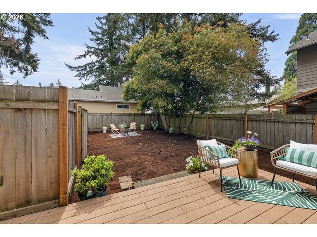 5536 Ne ALBERTA St, Portland, OR 97218