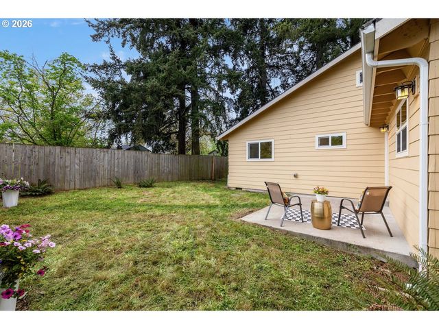 5536 Ne ALBERTA St, Portland, OR 97218