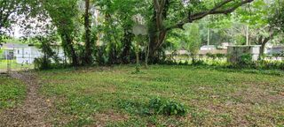6 TH STREET, Zephyrhills, FL 33542