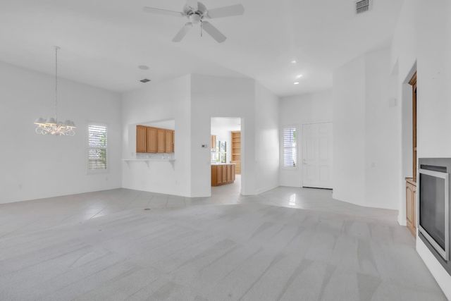 1800 Prairie View Ln, Lincoln, CA 95648