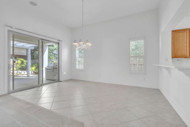 1800 Prairie View Ln, Lincoln, CA 95648