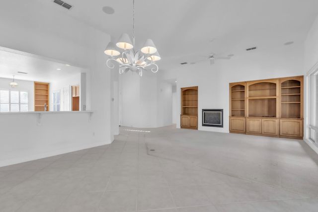 1800 Prairie View Ln, Lincoln, CA 95648
