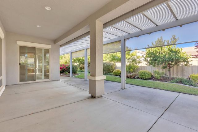 1800 Prairie View Ln, Lincoln, CA 95648