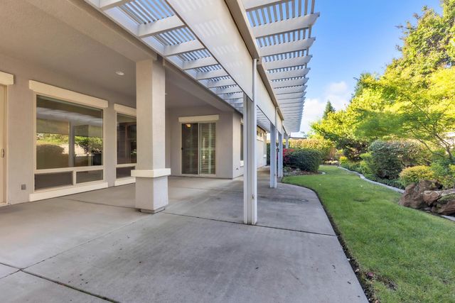 1800 Prairie View Ln, Lincoln, CA 95648