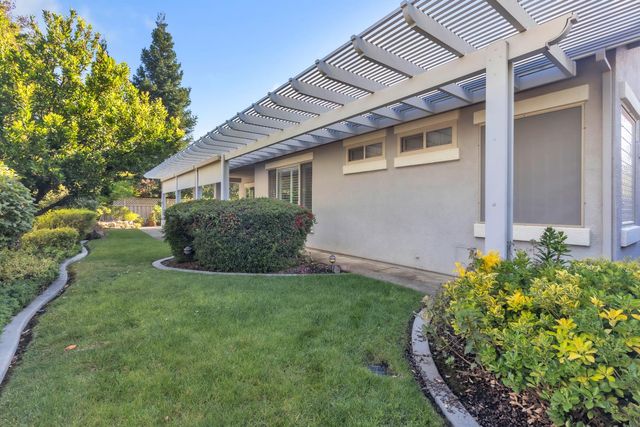 1800 Prairie View Ln, Lincoln, CA 95648