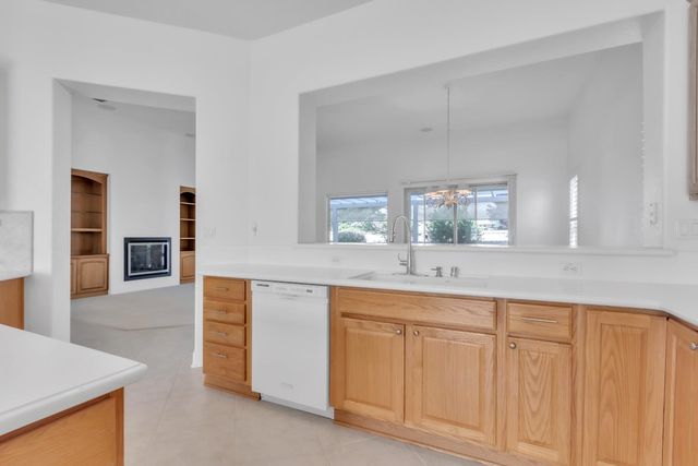 1800 Prairie View Ln, Lincoln, CA 95648
