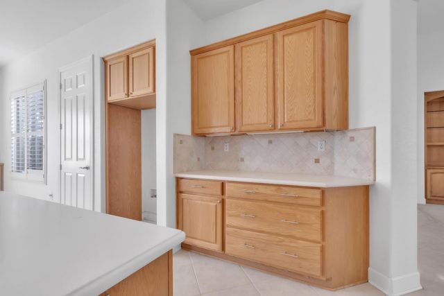 1800 Prairie View Ln, Lincoln, CA 95648
